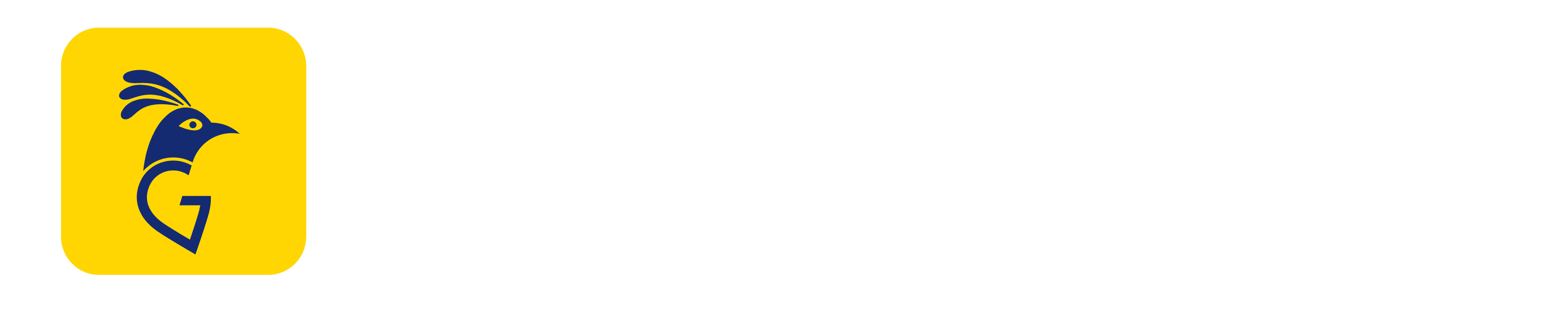 Gantavya