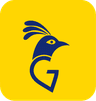 Gantavya